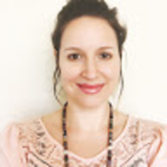 Meet your Posher, Nichole - Picture 1 of 1